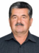 PETAR MEĐEDOVIĆ