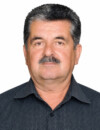 PETAR Dušanov MEĐEDOVIĆ