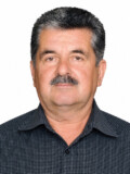 PETAR Dušanov MEĐEDOVIĆ