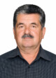 PETAR MEĐEDOVIĆ