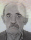  MEHMET HODŽIĆ 