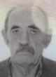 Mehmet-Meho Hodžić