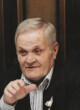 MIJAJLO ĐURKOVIĆ