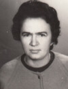 Vukosava Mijatović