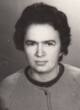 VUKOSAVA MIJATOVIĆ