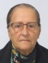 MILOSAVA Stojana BEVANDA