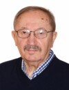  milutin joksimović 