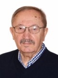 MILUTIN-Miško JOKSIMOVIĆ