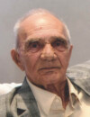 MIRKO Ivana MUMIN