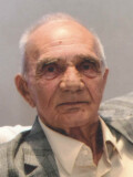 MIRKO Ivana MUMIN
