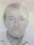 MITAR Živkov BACKOVIĆ