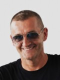 MLADEN pok.Luke RAJKOVIĆ