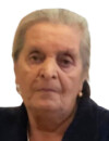 MURATOVIĆ R. HASIMA