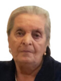 MURATOVIĆ R. HASIMA