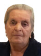 MURATOVIĆ R. HASIMA