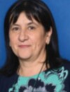  Nataša Jovanović 