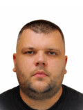 Nemanja Đurović