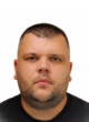 NEMANJA ĐUROVIĆ