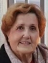 Nevenka Đuranović