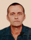 DRAGAN Veljkov NIKOČEVIĆ