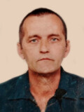 DRAGAN Veljkov NIKOČEVIĆ