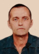 Dragan Nikočević