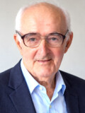 NAUM-NUNO Minje NIKOLAIDIS
