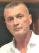 DRAGAN NIKČEVIĆ