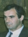  Nikola Milutinov Jocović 