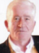 Nikolić Blažo
