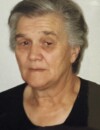  DARA NIKOLIĆ 