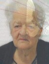 DARINKA Blaža NIKOLIĆ