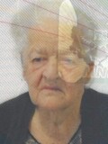 DARINKA Blaža  NIKOLIĆ