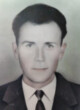 VLADO NIKOLIĆ