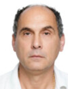  Ljubo Nilović 
