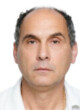 Ljubo Nilović