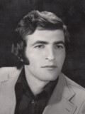 NOVICA  ŠEKARIĆ