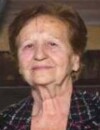  SLAVKA OBRADOVIĆ 
