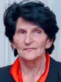 DOBRICA Radiča OTAŠEVIĆ