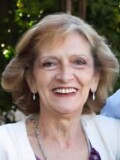 Olga-Bela Đedović