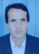 TOMISLAV OSTOJIĆ