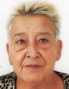 RADMILA pok. Hranislava PAJOVIĆ
