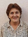 IKONIJA Živkova PAVIĆEVIĆ