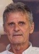 VELJKO PEROVIĆ