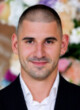 Petar Globarević