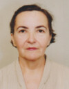 VENERA POČEK