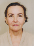 VENERA POČEK