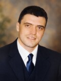 IGOR Vladov POPIVODA