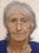 LEPOSAVA POPOVIĆ