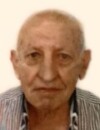 Miljan Popović